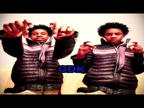 Polo.G aka Mr.DoTooMuch-O.D.A Pt.2