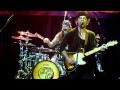 4:57 The Winery Dogs - "Time machine" [HD ...