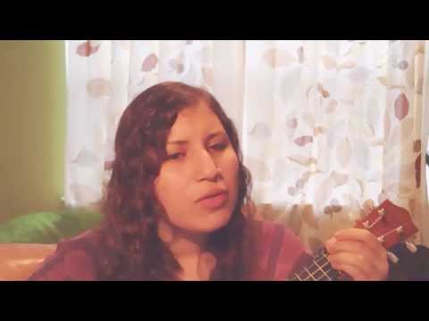Trapdoor - The Dear Hunter