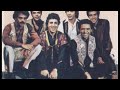 Jil Jilala Jil Jilala جيل جيلالة يا دوك اللايمين