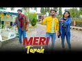 Meri tarah (video) |jubin N, payal D | himansh k , Heli, Gautam G | kunaal V | Navjit B |bhushan k