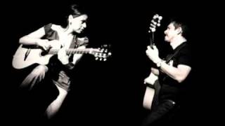 Rodrigo y Gabriela - Hora Zero