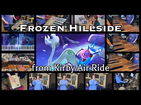 YouTube Thumbnail