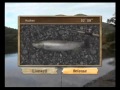 Reel Fishing Anglers Dream Nintendo Wii Trailer