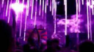 Everything in its Right Place Dr. Baker Intro