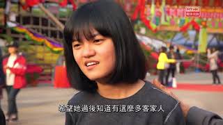 Re: [問卦] 為啥香港人不講中文也不會怎樣？