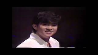 Download lagu Kumpuĺan 5 Lagu Nostalgia Richie Ricardo Tahun 1980-an mp3 Download lagu Kumpuĺan 5 Lagu Nostalgia Richie Ricardo Tahun 1980-an mp3