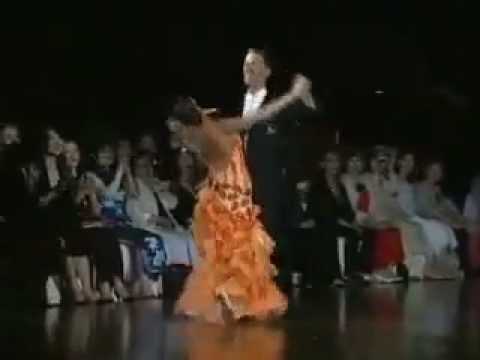 T.P.A.O Batman Orkestrası,İlhan Telli - Sensizlik