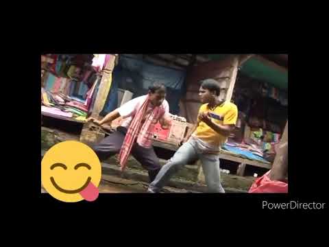 slek Vs handsome funny videos 😂😂