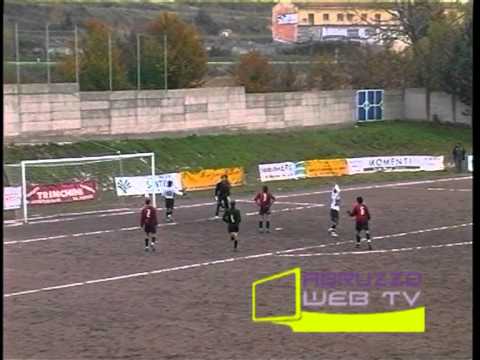 Pescina Atessa 2 1 281104