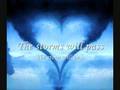 U2 - Drowning Man (with lyrics) - DevillegnA1 U2 - Drowning Man (with lyrics)
