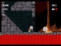 Kid Chameleon Under Skull Mountain Isle Of The Lion Lord