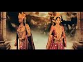 Ram Siya Ke Luv Kush Various Theme