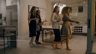 Everhour | Atlanta | Pulte Homes