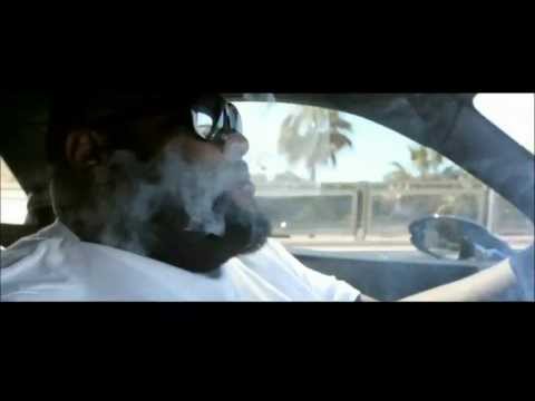 Rick Ross feat. Louis B - Dream - HD VIDEO -  SELF MADE 3