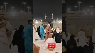 Download lagu rahman ya rahman #duet #trending #explore #love #viralvideo #video #viralshorts #funny mp3 Download lagu rahman ya rahman #duet #trending #explore #love #viralvideo #video #viralshorts #funny mp3