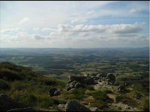 MIEKE EN VADER ABRAHAM - ZOMERTIJD videoclip