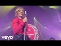 Gloria Trevi - Ese Hombre Es Malo (En Vivo)