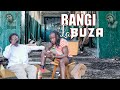 NAGWA Na Lijonjo Lazima Ucheke Tatizo BANGI LA BUZA