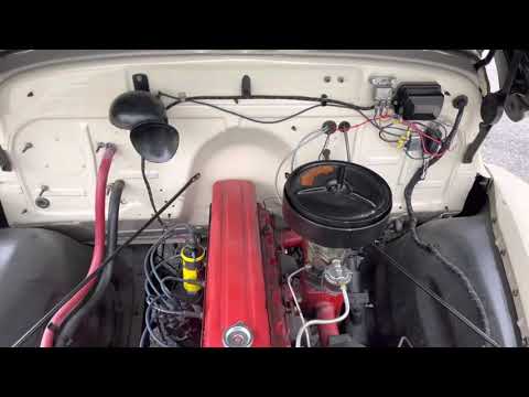 1952 GMC Pickup (CC-1508029) for sale in Winter Garden, Florida