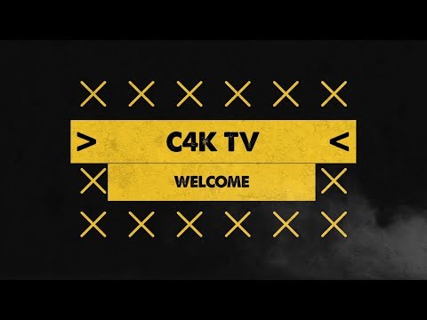 Steam Community :: Video :: Channel Introduction #1