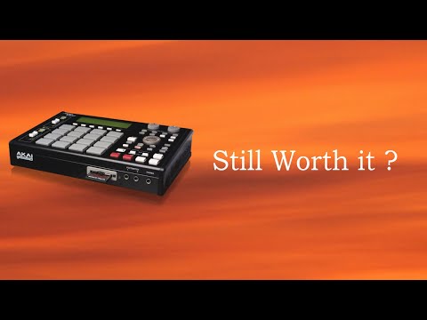 MPC 1000 Pros and Cons : My perspective and why I love it!