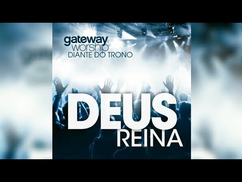 Vem Ó Fonte video