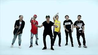 Download lagu Reza Arap Oktavian | Ganteng Ganteng Swag mp3