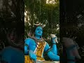 Bhole Raum Raum Re Song Mahadev Ji Shortsviral