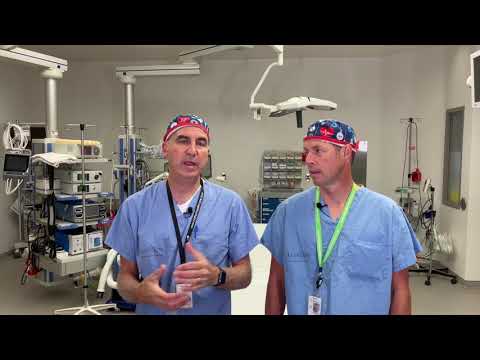 Can I Take Tylenol and Advil Together?