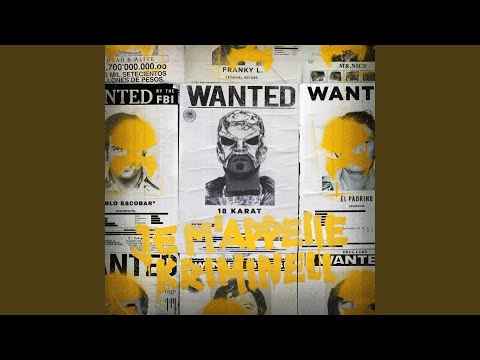 Video thumbnail for Vom Dealer zum Rapstar