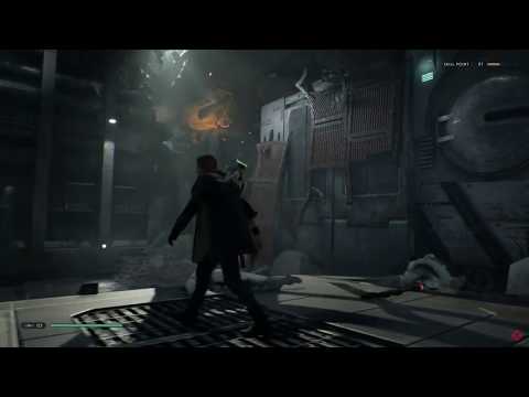 EA Play E3 2019 Press Conference | Reactions & Discussion