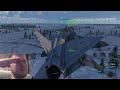 I Have Never Met A Teammate Like This Before
