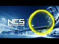 Alan Walker   Spectre NCS Release AOeY nDp7hI 720p [NCS Release]