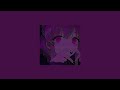 Side To Side Ariana Grande Sped Up