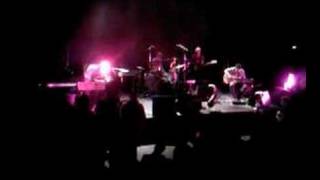 Patrick Watson - &quot;Drifters&quot;