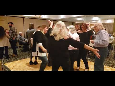 Bmore Music Company video.