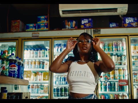 Mama Million - FK NGA (Official Music Video)