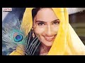Sampangi BGM