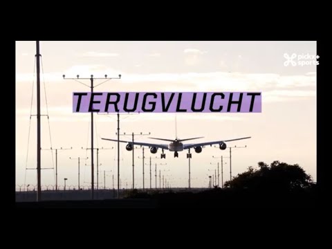 TERUGVLUCHT MD2: PSG - Man City, RB Leipzig - FC Bruges, Juventus-Chelsea,...