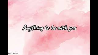 True - Ryan Cabrera (Lyrics)