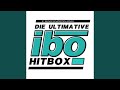Ibo - Sofort (1996)