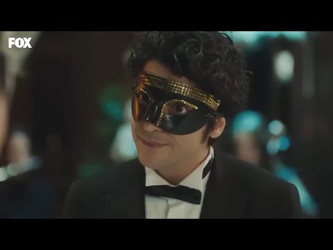 دکتر معجزه‌گر Doctore Mojezeh Gar قسمت 76 (Dooble Farsi)