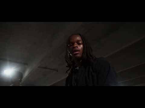 Yung Semie - Gettin Money(Music Video)(Shot By: @unoskiTV )