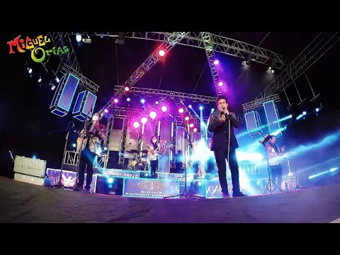 Cuéntame - Miguel Orías