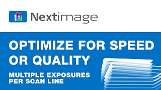 Nextimage 6: Optimizing for speed or quality – Contex