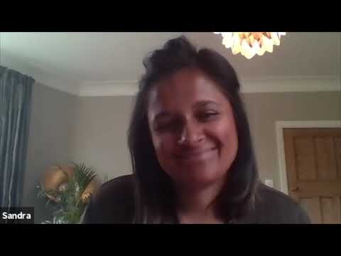 David Crawford - Group CTO at Naked Wines - YouTube