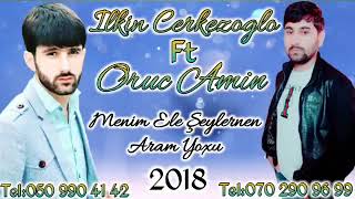 kasib uşaqam yetim uşaqam fIrlaniram sade