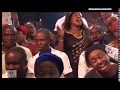 WED 28 JUNE 2017 SERVICE WITH PASTOR DAMIAN UZORUO
