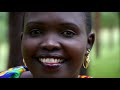MALI SAFI CHITO By Marakwet Daughter Official Video 0710 998 831